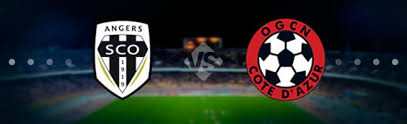 Angers vs nice kick off time : Angers Vs Nice Prediction 13 April 2018