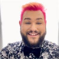 Daniel Provost's Instagram, Twitter & Facebook