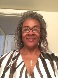 Delores Evans Obituary and Online Memorial (2018)