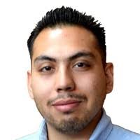 30+ perfiles de «Juan Soltero»