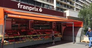 Franprix Supermarche Hypermarche 62 Rue De Sevres 92100 Boulogne Billancourt Adresse Horaire Boulogne Billancourt Rue De Sevres Franprix