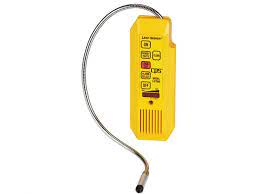 A refrigerant leak detector allows you to peer inside your refrigerant systems internal workings, in order to check it's health. Leak Detection Cps Products Australia