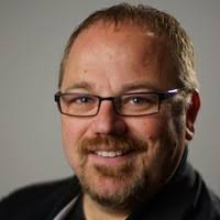 70+ "Steven Goble" profiles