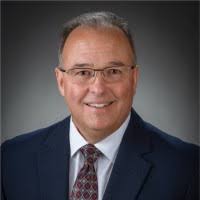 Jeffrey OConnor Email & Phone Number