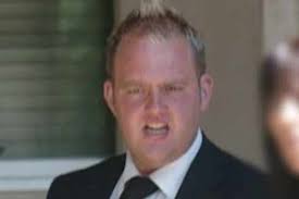 Shropshire driver jailed for causing death by dangerous driving