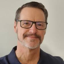 So very proud and excited to introduce Mijo's new logo and website to you  all. https://lnkd.in/gVFjiUt5