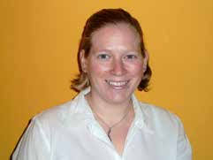 Aktiv Alt werden mit der Community Nurse in der Hengist-Region