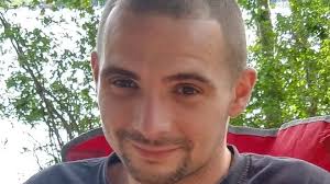 Fundraiser by Kathryn Ferreira : Help fund funeral services for John