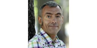 Nancy. Bien souvent, l'enfant est considéré comme seul responsable