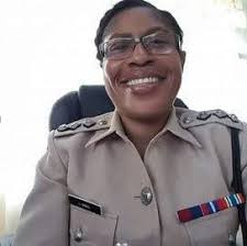 Guyana police officers charged with demanding money/gold