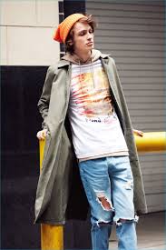 15% discount on your first order. 54 Men S Grunge Style Ideas Mens Grunge Grunge Fashion Style