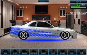 This means that the roads you go through will be designed to take extremely difficult bends. Jdm Tuner Racing Free Download Igggames