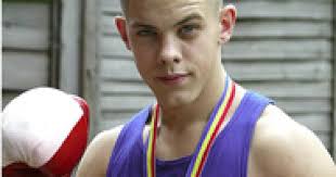 Ryan mighty boxes clever