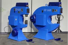 Used eckold on resale.info ► 134909 used machines online ✔ the first marketplace for used machinery ► visit us now ✔. Eckold Kf 460 Car Body Presses Stock Number 3905