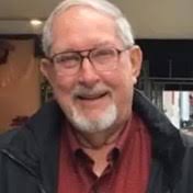 Dey Family Obituaries