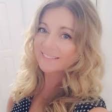 Michelle Werle's Instagram, Twitter & Facebook