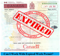 Participating hotels in canada, mexico, the caribbean, central america and south america. Canada Visa Expired Can I Stay What Should I Do