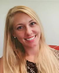 Dawson Hendricks is a Marine Corps veteran, father, full-time mortgage  lender, community advocate and now an ASU graduate. Dawson completed his  business administration degree through ASU Online from his home in Oklahoma