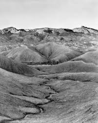 Image result for Delta 100