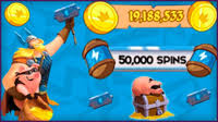 Daily new free spin for coin master game. Free Coin Master Spins Coins Link Today Android Ios Hack