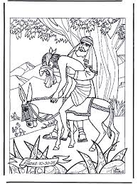 When it gets too hot to play outside, these summer printables of beaches, fish, flowers, and more will keep kids entertained. The Good Samaritan 1 New Testament