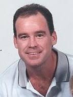 Scott Reidy Obituary