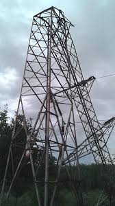 We did not find results for: Imagini Socante De La Enel Stalpi De Beton Rupti In Doua Radu Tudor