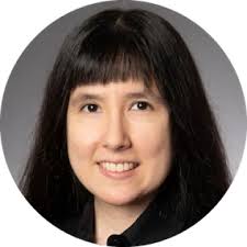 2022 Galileo Circle Awards