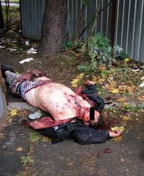 morbid :: xxx-files  funny cocks & best free porn: r34, futanari, shemale,  hentai, femdom and fandom porn