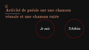 Le rap est dans un sale état; Je Suis Bigflo Et Oli By Margot Costechareire