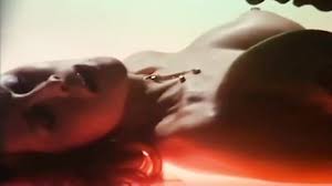 L'amore è una cosa semplice. Federica Farnese Intrigo D Amore Porn Videos At Pornworms Porntube