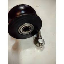 We did not find results for: Buy Gate Sliding Roller Wheel Roda Pintu Pagar 3 2 1 2 Seetracker Malaysia