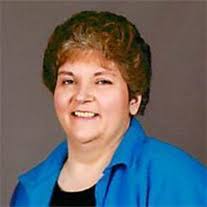 Kayla Hardin's Instagram, Twitter & Facebook