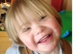 Fundraiser by Britta Carlson Pirrung : Anders Needs a One