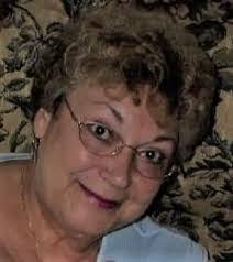 Nancy See's Instagram, Twitter & Facebook