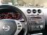 Nissan Altima 2 Door Sport