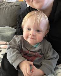 Fundraiser by Nicole Guedon : Support Nicole Guedon and Family