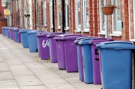 From bins and bulky item collections to recycling services, find what you need from our rubbish and recycling service. Food Waste Collections Considered In Liverpool Letsrecycle Com