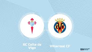 Bleacher Nation - News update