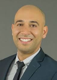 Six Pennsylvania Realtors® named to top 250 NAHREP list of Latino agents