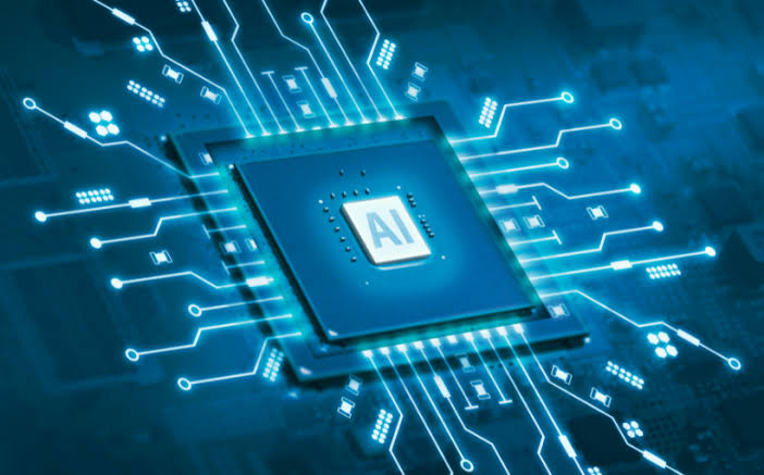 Qualcomm, Amazon Partner on AI Data Center Chips - Connect Money