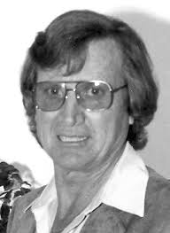 MAMC Doors Will Stay Open