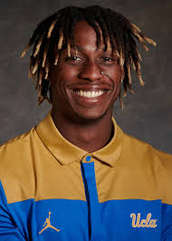 UCLA Downs No. 16 LSU at the Rose Bowl, 38-27