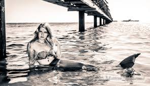 Image result for real mermaid