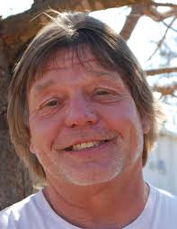 Tommy Finley Obituary February 24, 2016