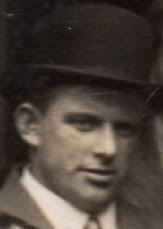 Harry Phillips (1903-1959)