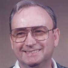 Billy Ray Smith Obituary September 6, 2021