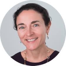 Initial impacts of the pandemic