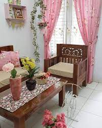 Membuat dekorasi di ruang yang sempit bukanlah satu perkara yang mudah ya. 90 Comfy And Nice Living Room Ideas Cozy Living Room Furniture Minimalist Living Room Shabby Chic Decor Living Room