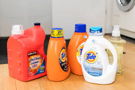 We did not find results for: How To Do Laundry Smarter Living Guides The New York Times